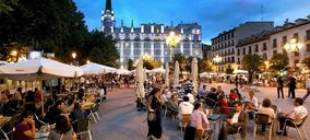 AN Grup prepara la apertura de su cuarto Tapa Tapa en Madrid