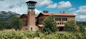 Bertol y Gorka Izagirre, nuevos administradores de Arabarte