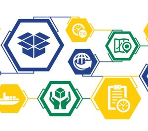 Ista reúne a la industria europea del packaging