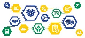 Ista reúne a la industria europea del packaging