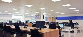 One 2 One sigue avanzando en su integración con Ingram Micro