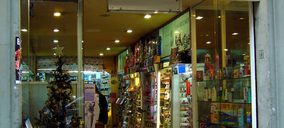 El retailer de perfumería Grupo Distribución LBPF reajusta su red