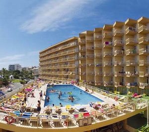 Playasol retrasa la reforma del Piscis