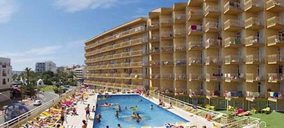 Playasol retrasa la reforma del Piscis