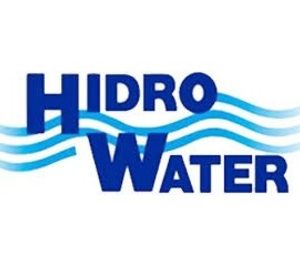 La norteamericana Culligan se hace con Hidro Water