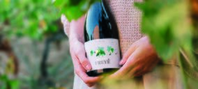 Vallformosa se estrena en vinos ecológicos