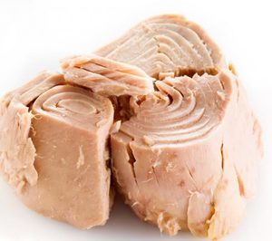 Pesasur y el chef Ángel León ultiman el lanzamiento de una gama de conservas