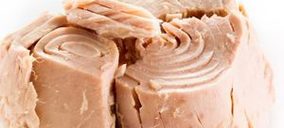 Pesasur y el chef Ángel León ultiman el lanzamiento de una gama de conservas