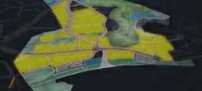 TM Grupo Inmobiliario invertirá 307 M€ en un nuevo proyecto en Murcia