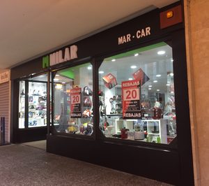 Nuevo asociado Milar en Tordesillas