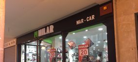 Nuevo asociado Milar en Tordesillas