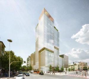 Meliá Hotels anuncia sus dos primeras incorporaciones en Albania