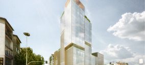 Meliá Hotels anuncia sus dos primeras incorporaciones en Albania