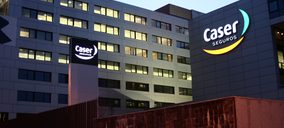Mapfre confirma su interés por adquirir Caser