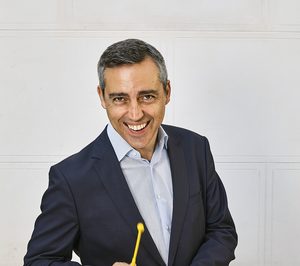 Green Swan, dueña de Toys R Us Iberia, avanza en su enfoque estratégico en el retail juguetero