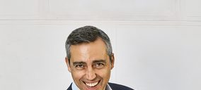 Green Swan, dueña de Toys R Us Iberia, avanza en su enfoque estratégico en el retail juguetero