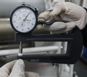 Itene busca desarrollar un envase liberador de aromas