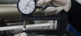 Itene busca desarrollar un envase liberador de aromas