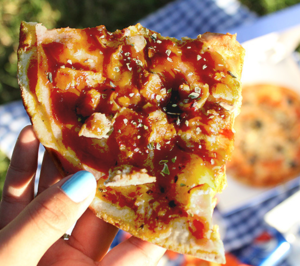 Una cadena de kebabs abrirá dos locales en Murcia