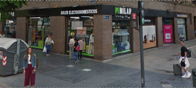 Milar Soler crece dos dígitos