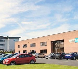 Multi-Color quedará en manos del fondo Platinum