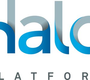 Checkpoint presenta la plataforma de software inteligente Halo