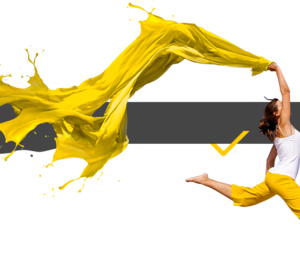 Grup Norai cerró el año con 36 tiendas de pinturas asociadas