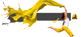 Grup Norai cerró el año con 36 tiendas de pinturas asociadas