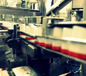 Palc Chemical crece de la mano de nuevos proyectos