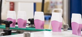 Viokox continúa invirtiendo para seguir creciendo