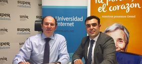 Grupo Trevenque y Supercuidadores se alían para ofrecer servicios sociosanitarios