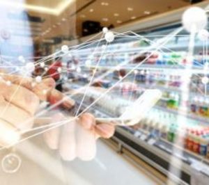 La inteligencia artificial marcará la diferencia en el sector del retail