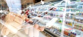 La inteligencia artificial marcará la diferencia en el sector del retail