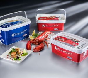 Berry Global tendrá dos semanas para decidirse sobre RPC