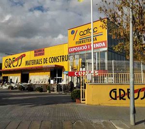 Maresmegress crea empresa para venta al usuario final