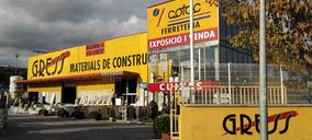 Maresmegress crea empresa para venta al usuario final