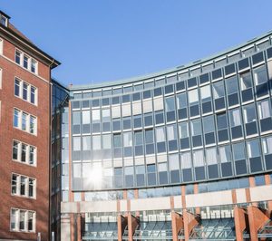 Beiersdorf lanza su nuevo programa estratégico C.A.R.E.+ y eleva sus ventas en 2018