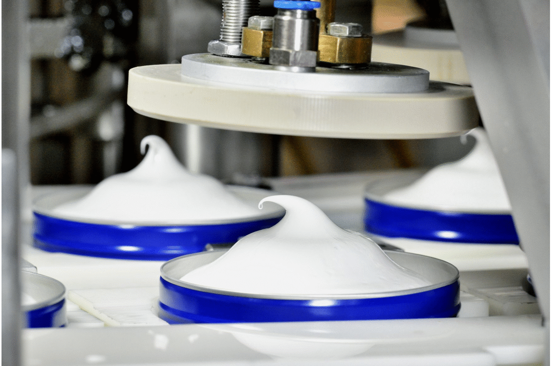 Beiersdorf lanza su nuevo programa estratégico 'C.A.R.E.+' y eleva sus ventas en 2018