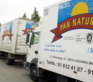 Grupo Panstar gana terreno en Madrid con una operación de compra