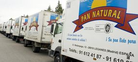 Grupo Panstar gana terreno en Madrid con una operación de compra