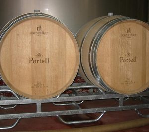 Covisal prepara nuevas inversiones, tras ejecutar 4,5 M en tres años