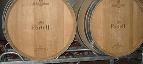 Covisal prepara nuevas inversiones, tras ejecutar 4,5 M en tres años