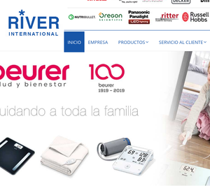 River supera ventas de 19 M€
