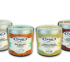 Un fondo aportará más liquidez al grupo Farga