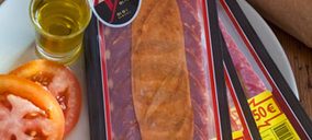 Luis Oliveras invierte para crecer en el exterior