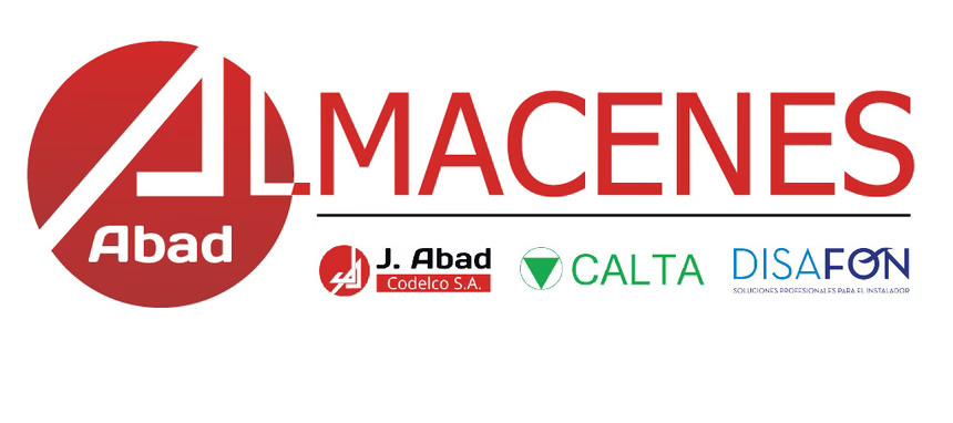 José Abad estrenará almacén y sede central