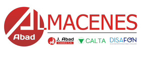 José Abad estrenará almacén y sede central