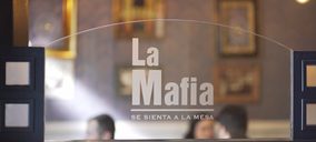 La Mafia se Sienta a la Mesa se prepara para alcanzar este año 60 locales