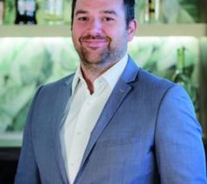 Xavier Juhel (Bacardí España):“Bacardí España se ha propuesto liderar la transformación del sector a través de la coctelería”