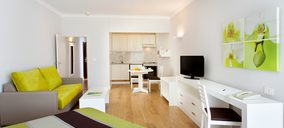 BlueBay incorpora su primer hotel en Tenerife